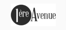 1ere Avenue
